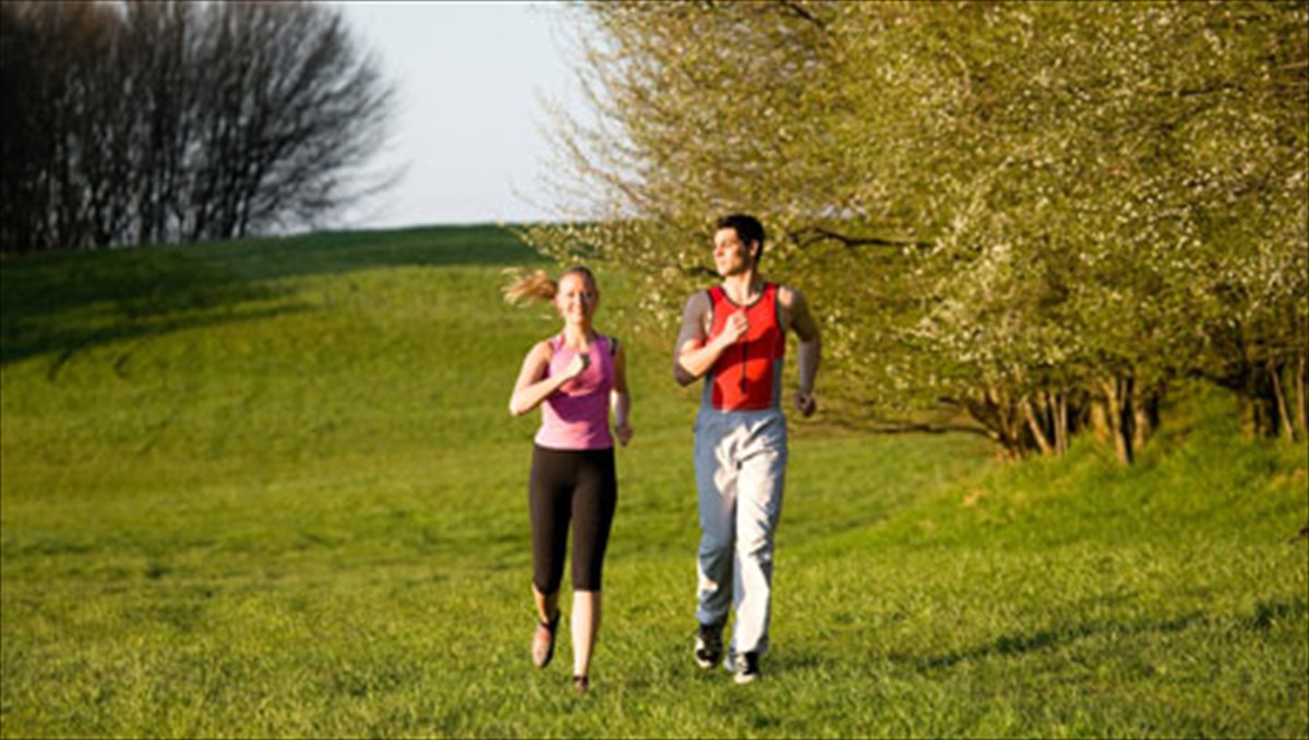 i-askisi-ofelei-kai-tis-gnorimies