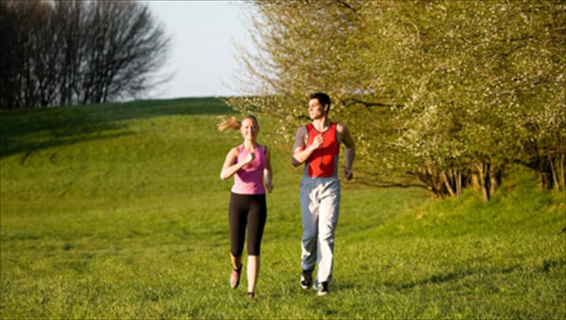 i-askisi-ofelei-kai-tis-gnorimies