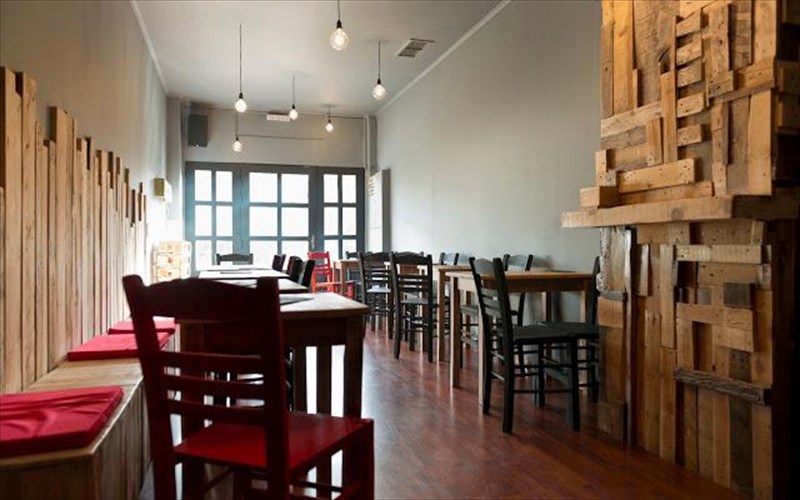 7-athinaikes-kolektibes-pou-agapame-athinaikes-kolektibes-pou-agapame