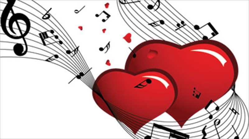 agapiste-i-misiste-me-tin-katallili-mousiki-upokrousi-misiste-me-tin-katallili-mousiki-upokrousi