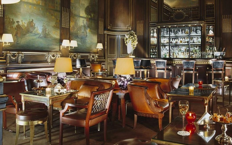 ta-5-pio-romantika-mpar-ksenodoxeion-pio-romantika-mpar-ksenodoxeion