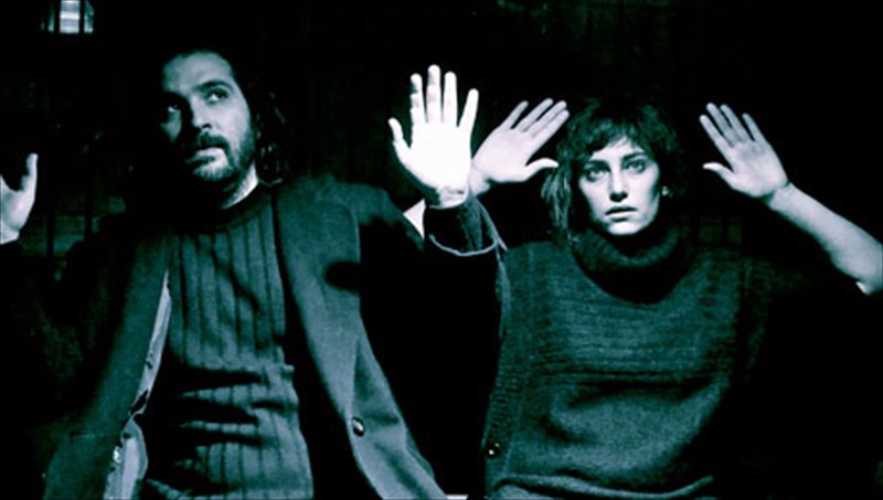 mia-ekdoxi-theatriki-kai-enallaktiki