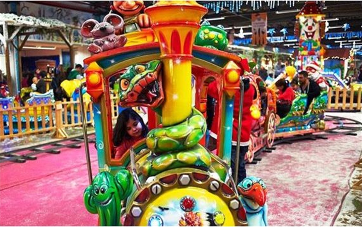 attica-carnival-kingdom