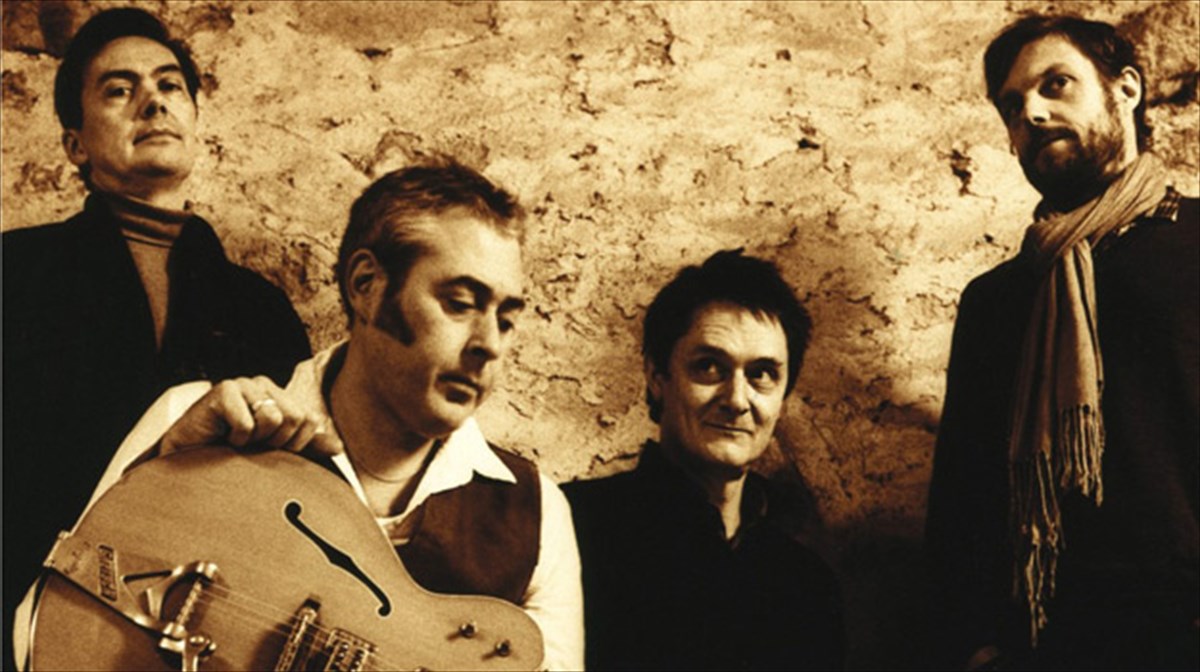 oi-tindersticks-anebainoun-ston-lukabitto