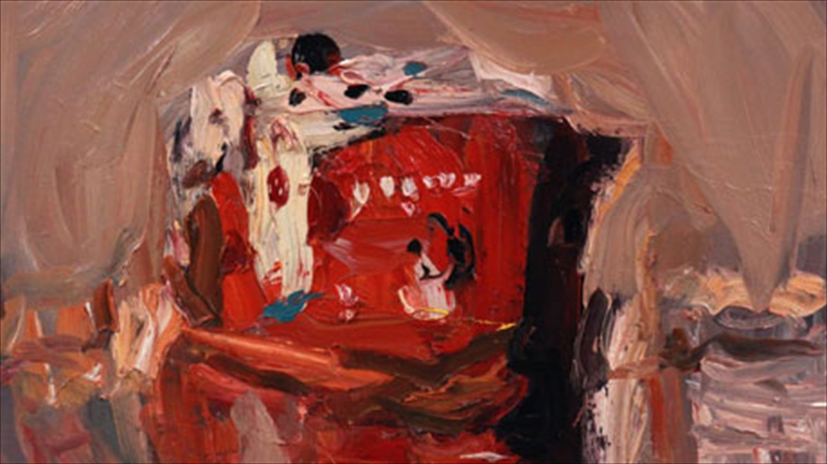 to-gumno-kai-to-topio-se-protagonistiko-rolo