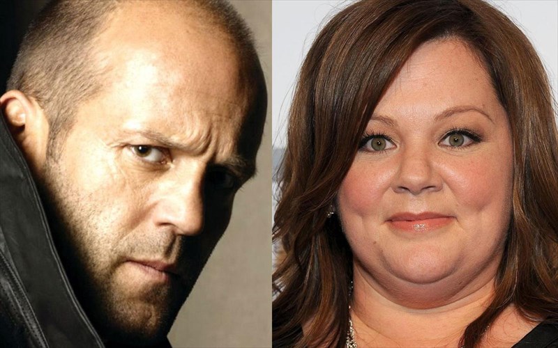 oi-steitham-kai-makkarthi-einai-zeugari