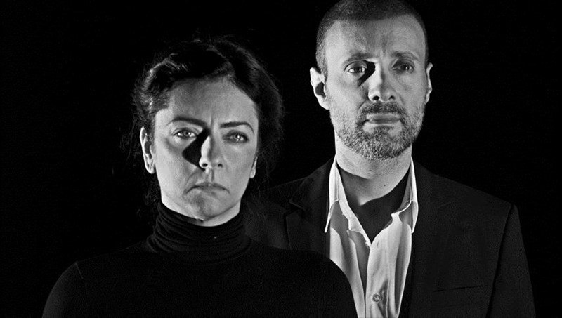 to-amartima-tis-mitros-mou-teleutaia-parastasi-stis-6-martiou-martiou