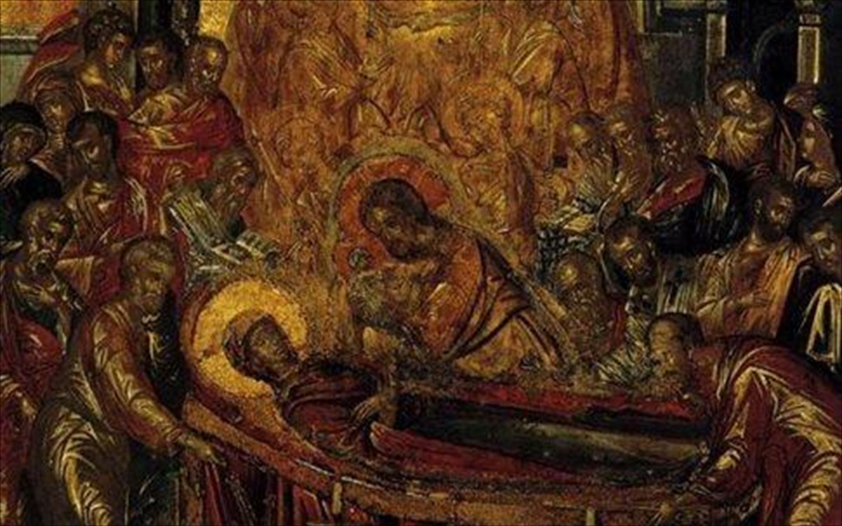 koimisi-tis-theotokou