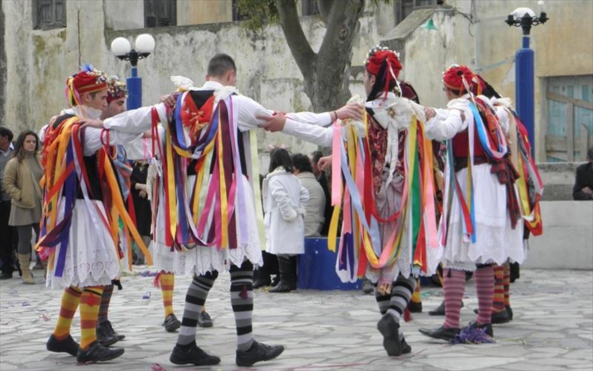 kordelatoi-naksos-kathara-deutera