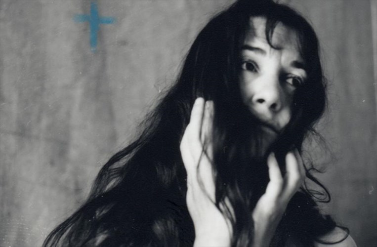 katia-gerou-teleutaia-emfanisi-simera-to-apogeuma-sto-aggelon-bima