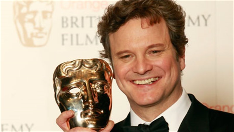 o-kolin-ferth-basilias-ton-bretanikon-brabeion-bafta