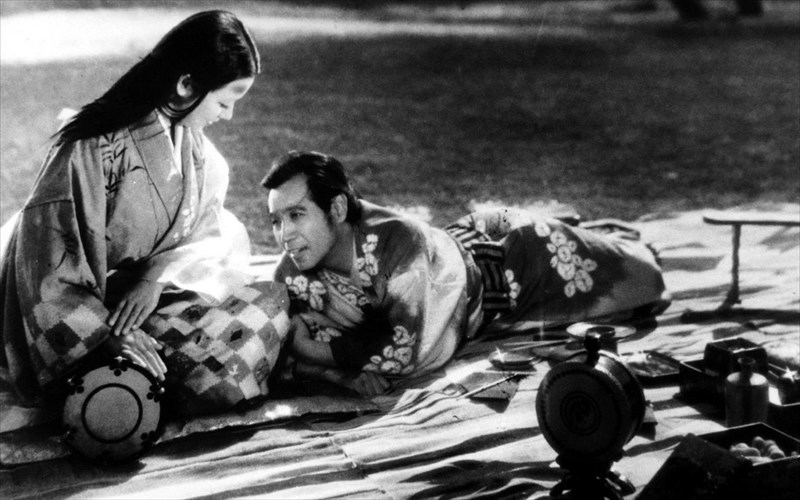 iaponika-aristourgimata-mageuoun-ti-thessaloniki