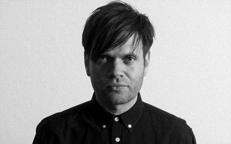 ilektroniki-mousiki-me-ton-trentemoller-sto-gkazi