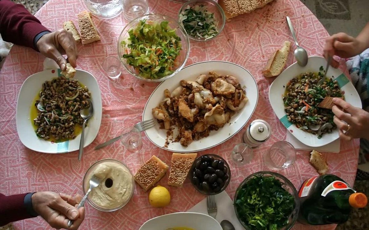 trapezi-srakosti-nisteia