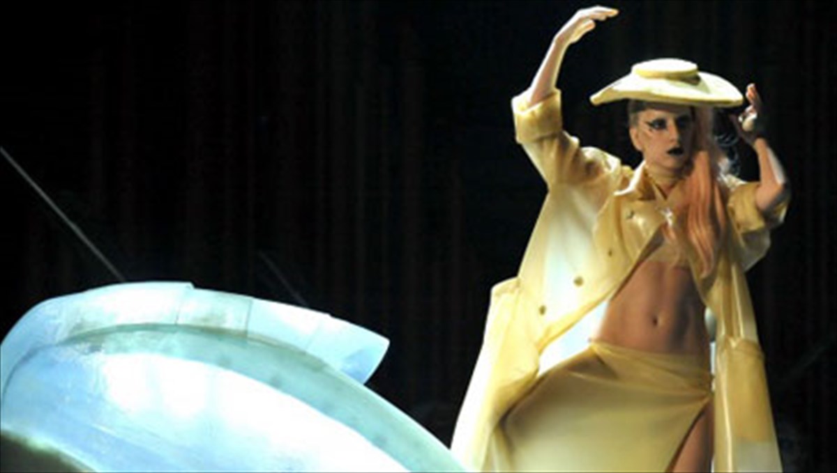 oi-nikites-ton-brabeion-grammy