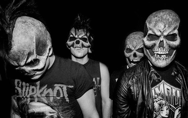 ena-megalo-parti-sto-votanikos-stage