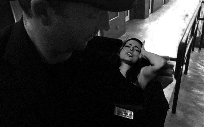 3-operes-tsepis-sto-beton-7