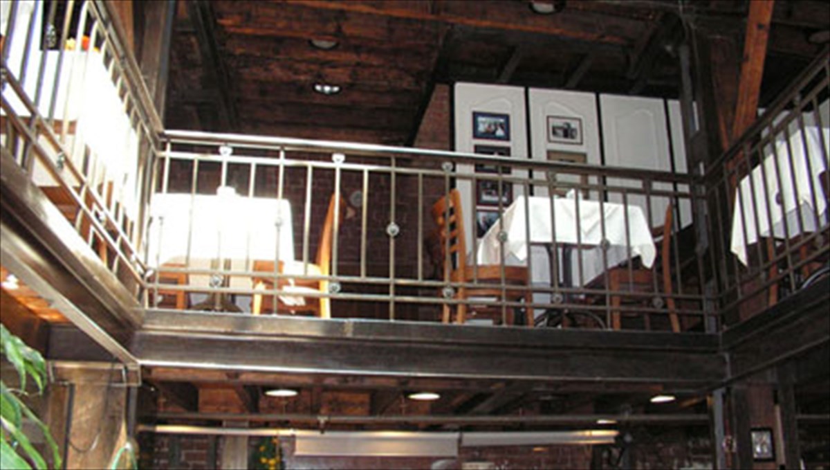 parelthon-gia-ti-thessaloniki-o-krikelas-krikelas