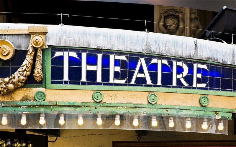 olonuktia-me-makbeth-sto-londino