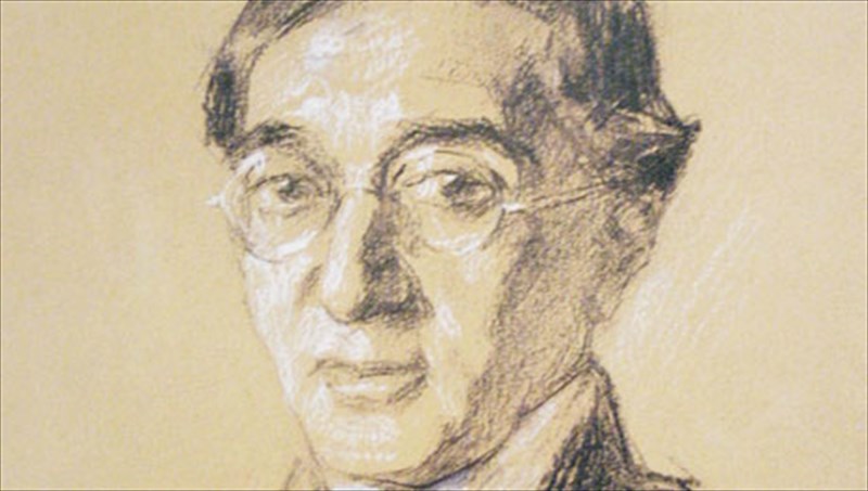 to-simera-mesa-apo-to-prisma-tis-kabafikis-eironeias