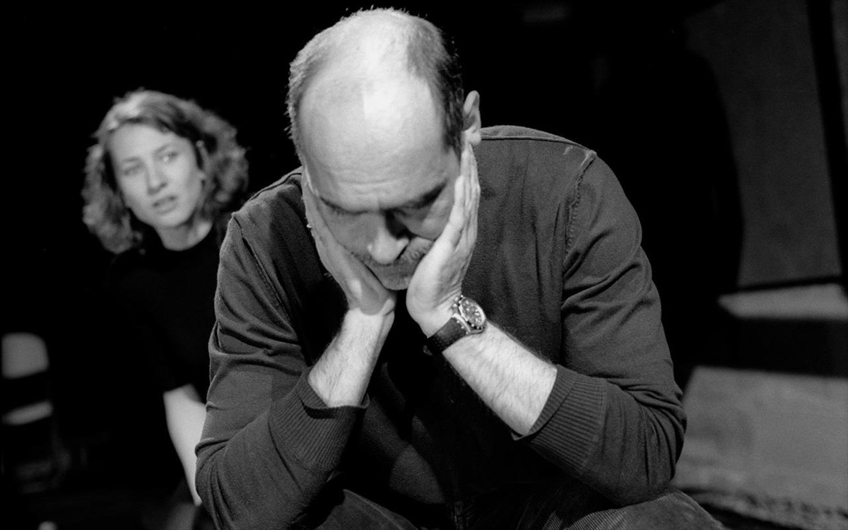 oi-duo-mas-tora-fotografia