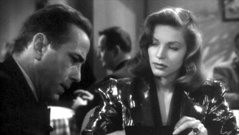 ta-diaforetika-prosopa-tou-erota-sto-sinema