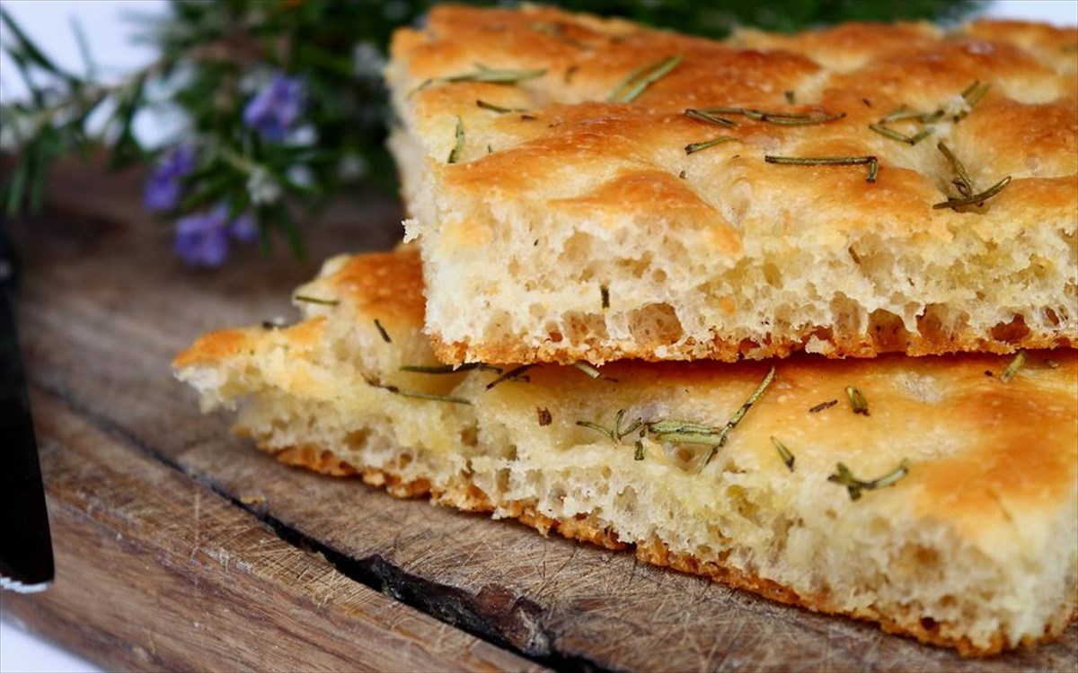 frank-ze-paul-focaccia