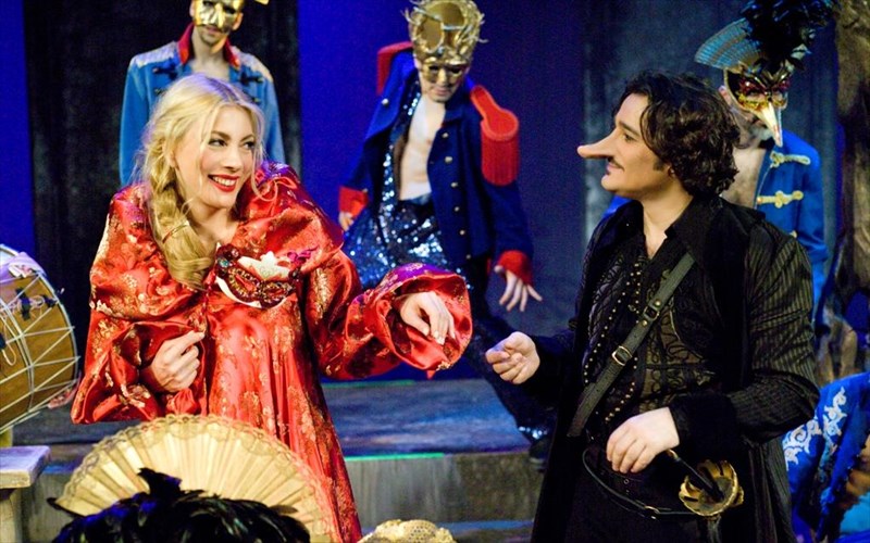 kakleas-libathinos-zoulias-treis-skinothetes-pou-den-fobountai-tis-prokliseis