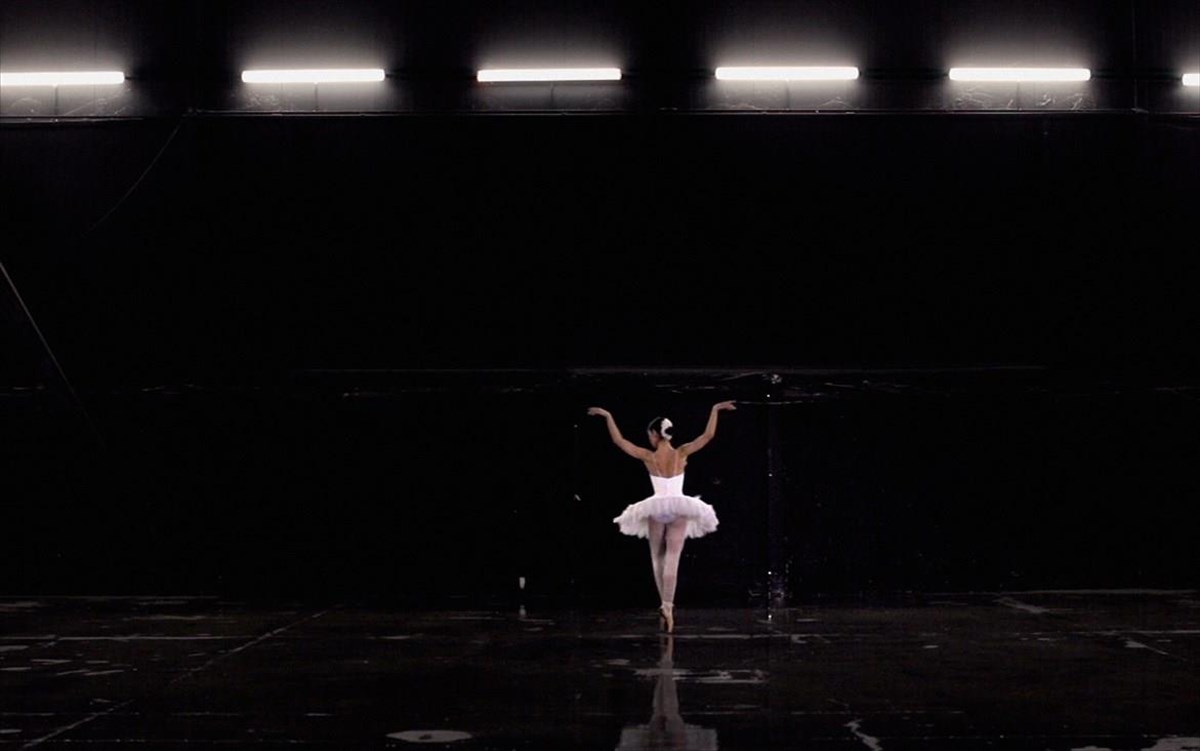 i-limni-ton-kuknon-foto-ethniki-luriki-skini-2014-limni-ton-kuknon-foto-ethniki-luriki-skini-2014