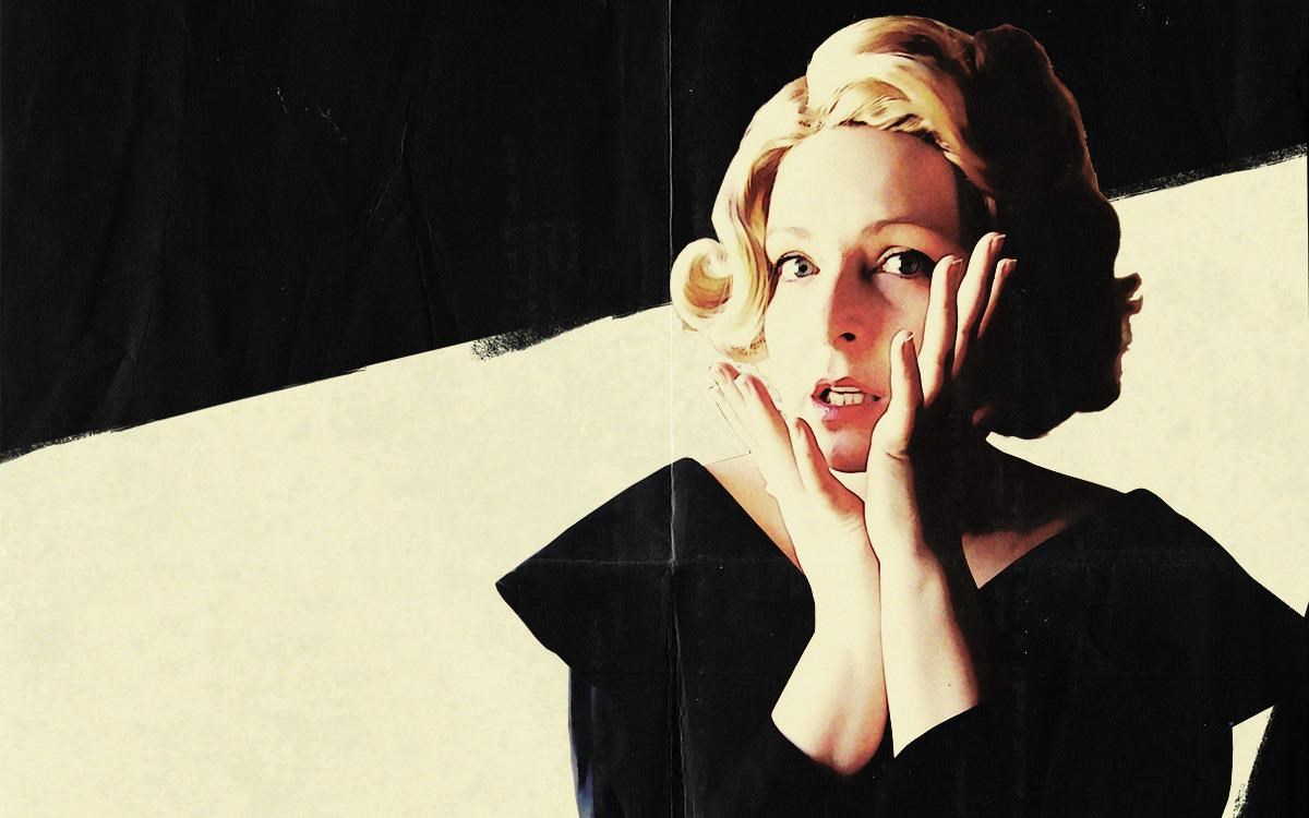 marietta-fafouti-marietta-fafouti