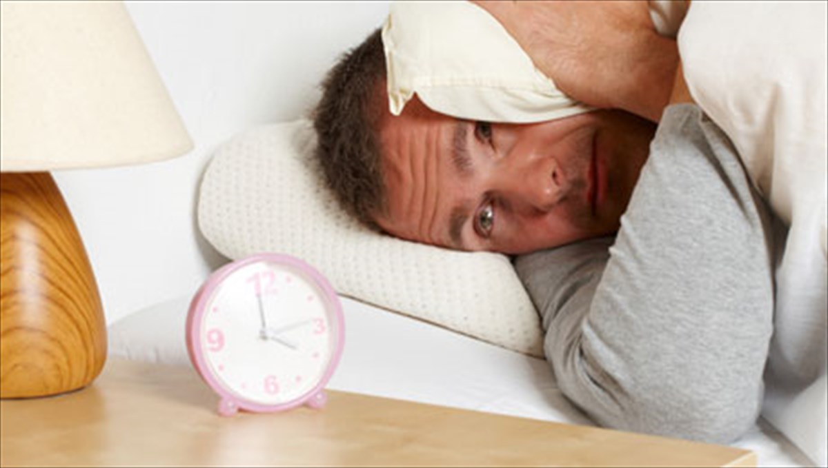 oi-trofes-tis-aϋpnias