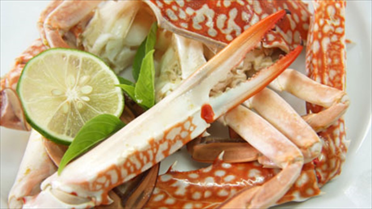 kabouria-oxi-stis-tsepes-alla-sto-piato