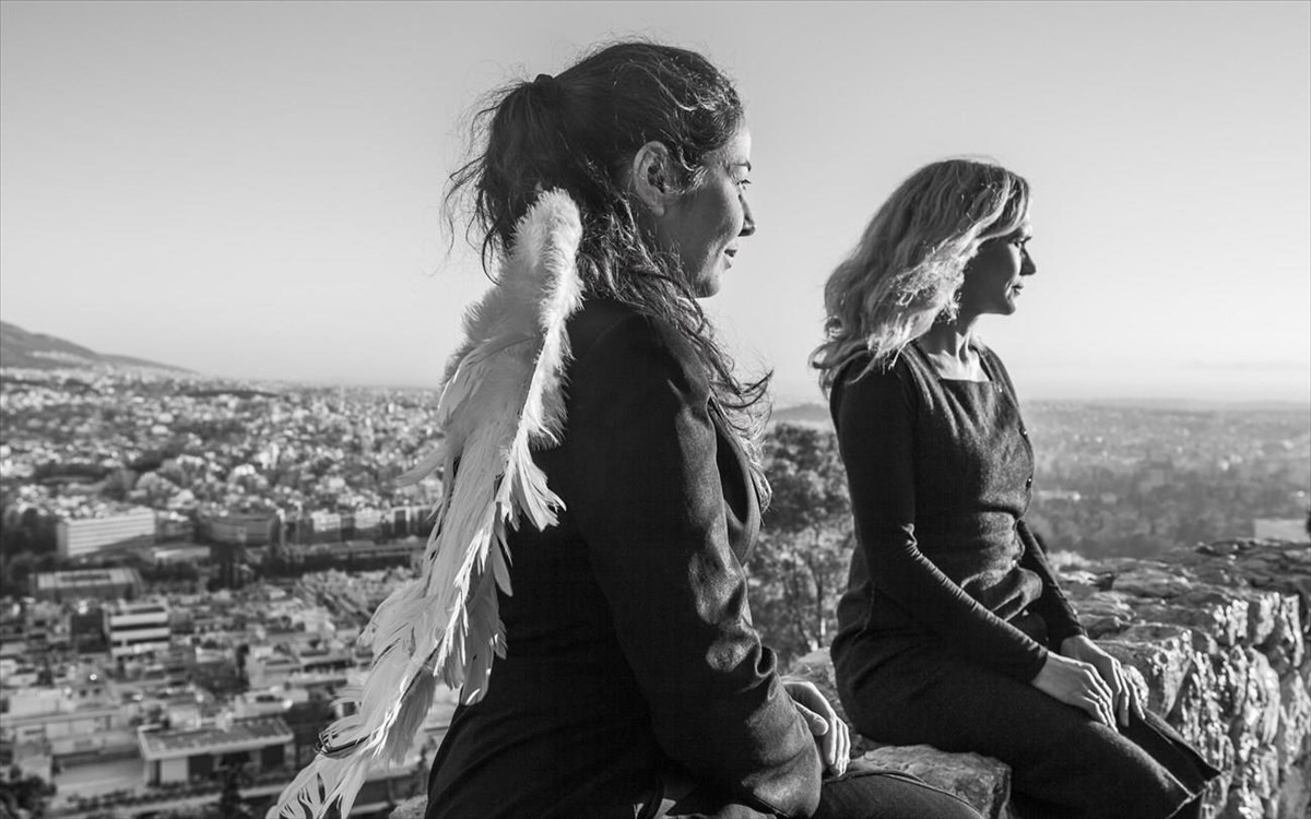 polountai-dakrua-elias-fotografia-2014