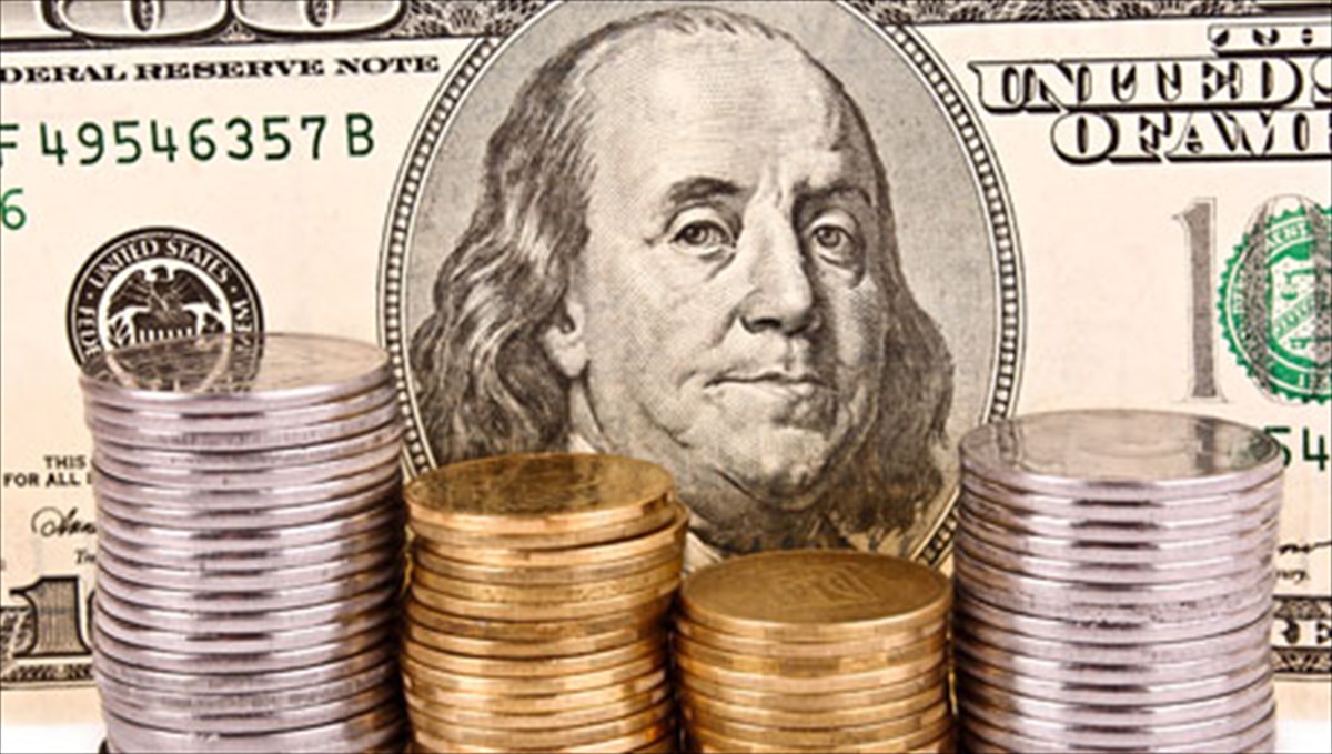 sta-paraskinia-tis-goldman-sachs