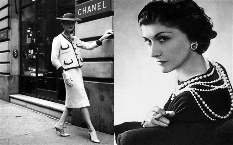 i-chanel-sto-ambourgo