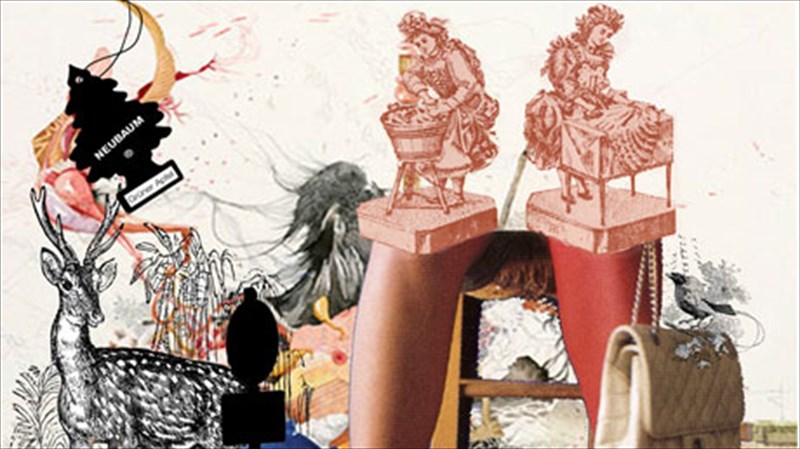 pos-i-simerini-koinonia-antimetopizei-tin-atomikotita-simerini-koinonia-antimetopizei-tin-atomikotita