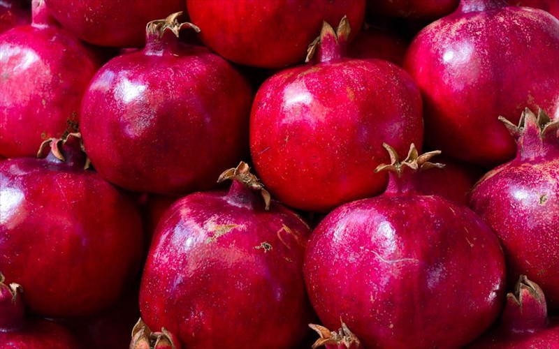 12-logoi-gia-na-arxisete-amesa-na-trote-rodi