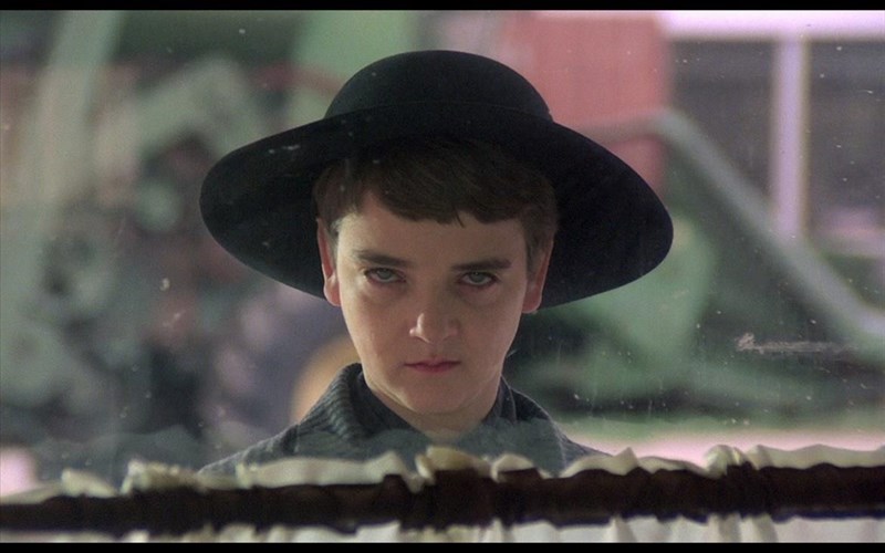 kaka-kinimatografika-paidia-pou-prokaloun-anatrixila