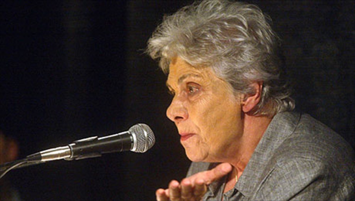 stin-kiki-dimoula-to-megalo-kratiko-brabeio-logotexnias