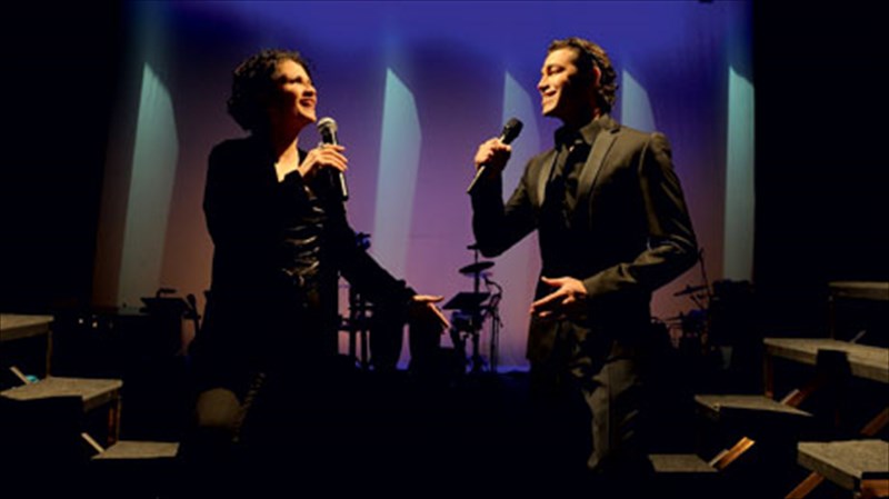 protopsalti-fragkoulis-dinoun-rantebou-sti-thessaloniki