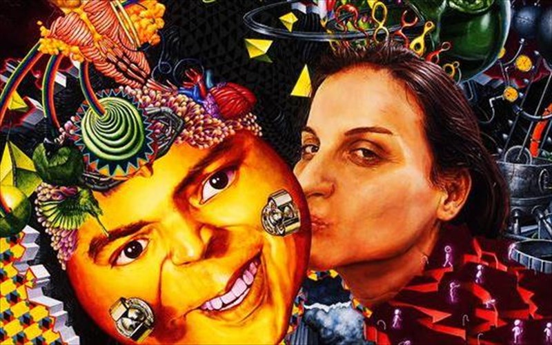 sourealistikes-metamorfoseis-tou-pneumatos