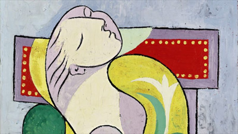 i-krufi-mousa-tou-pikaso-kostise-25-ekatommuria-lires