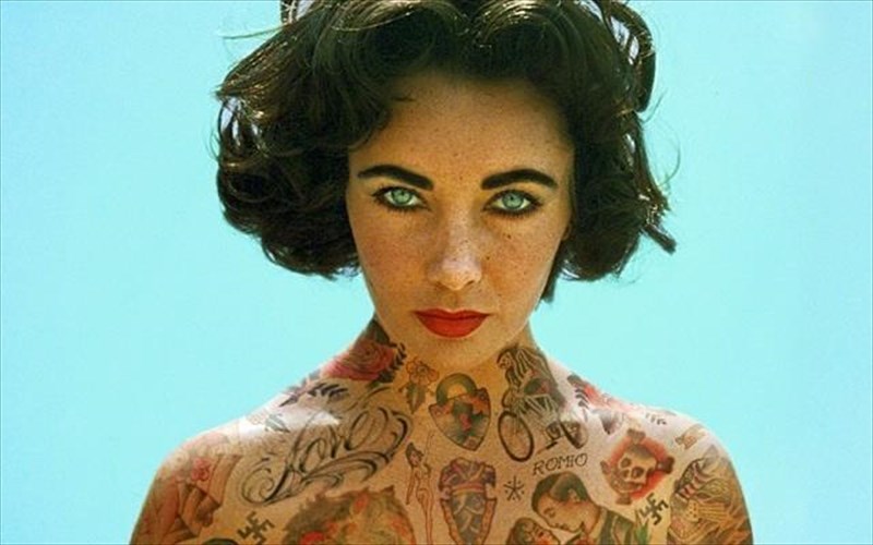 h-audrey-hepburn-i-kate-kai-o-william-gemisan-tatouaz-william-gemisan-tatouaz