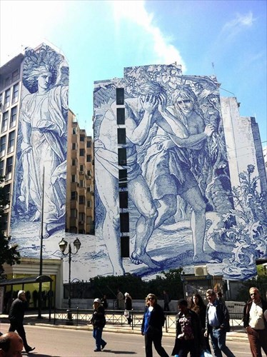 neo-mural-tha-allaksei-tin-opsi-tis-gonias-stadiou-kai-aiolou-stis-10-martiou