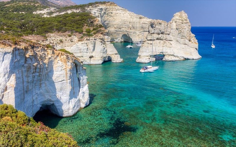 ta-10-kalutera-nisia-tis-europis