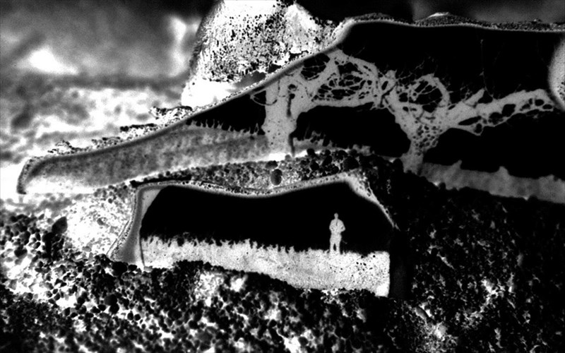 amoral-ithiki-kai-texni