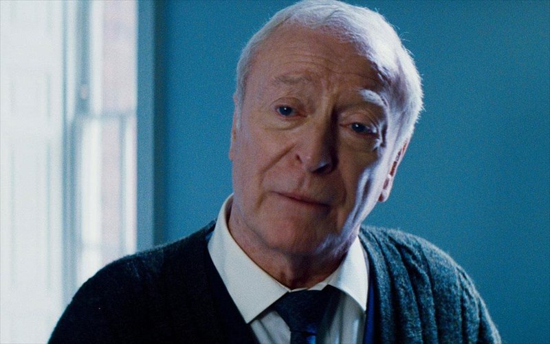 i-teleia-omorfia-tou-maikl-kein