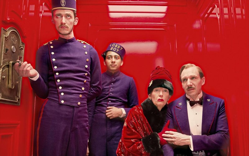 kritiki-tainias-ksenodoxeio-grand-budapest