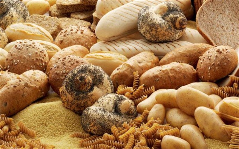 7-trofes-pou-mas-kanoun-napeiname-trofes-pou-mas-kanoun-napeiname