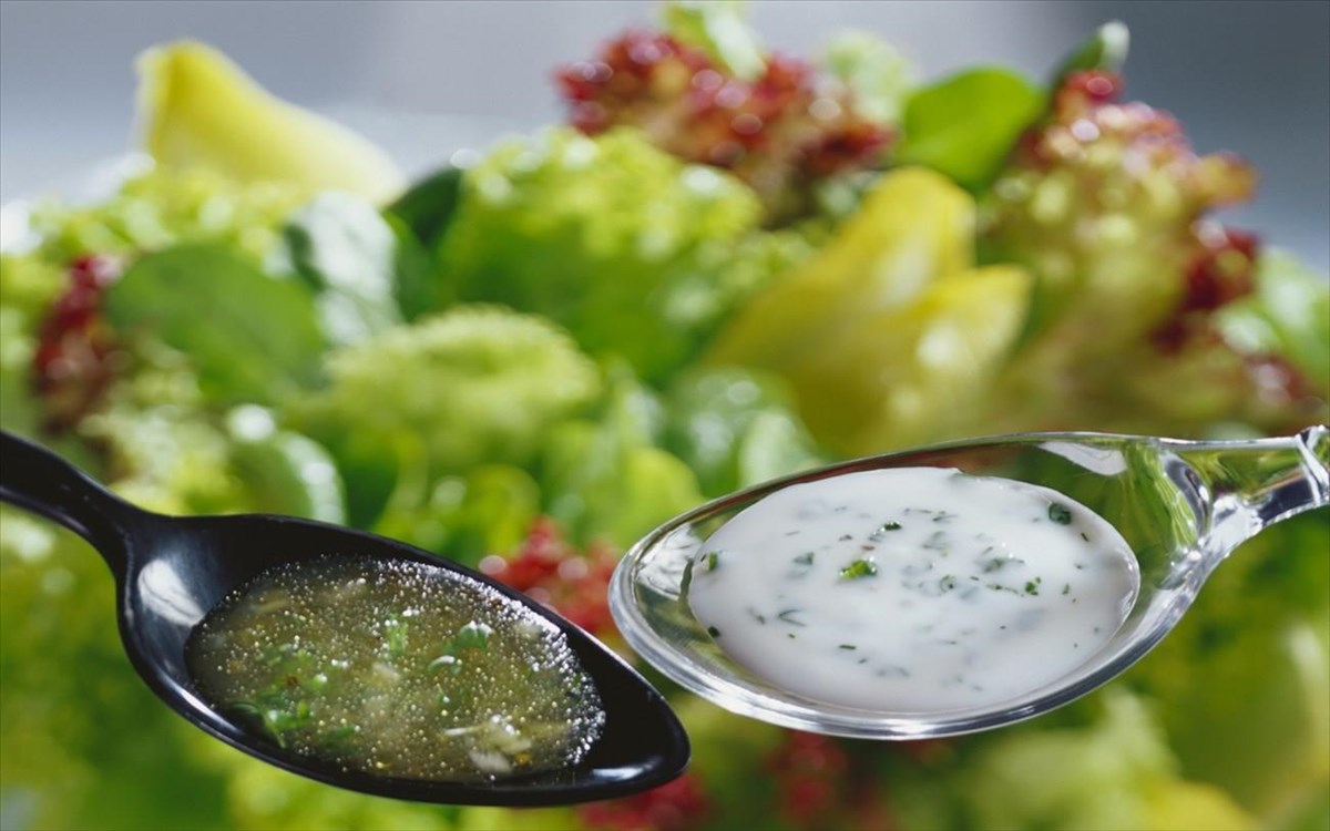 salata-dressing